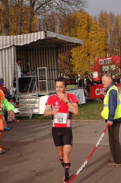 course mixte 2011-23.jpg